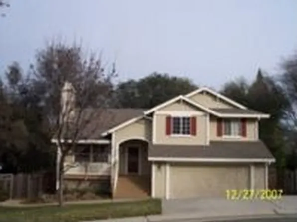 3905 Berry Ct, Cameron Park, CA 95682