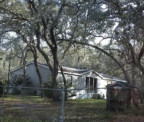 1st image of 12198 Bethwood Ave