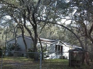 12198 Bethwood Ave, New Port Richey, FL 34654