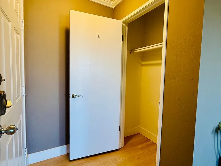 8600 W Charleston Blvd #1034 — Photo 5