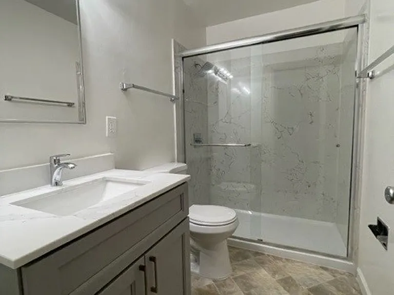 1508 Parker St #B — Photo 9