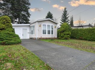 491 Cowichan Ave, Courtenay, BC V9N 7M1