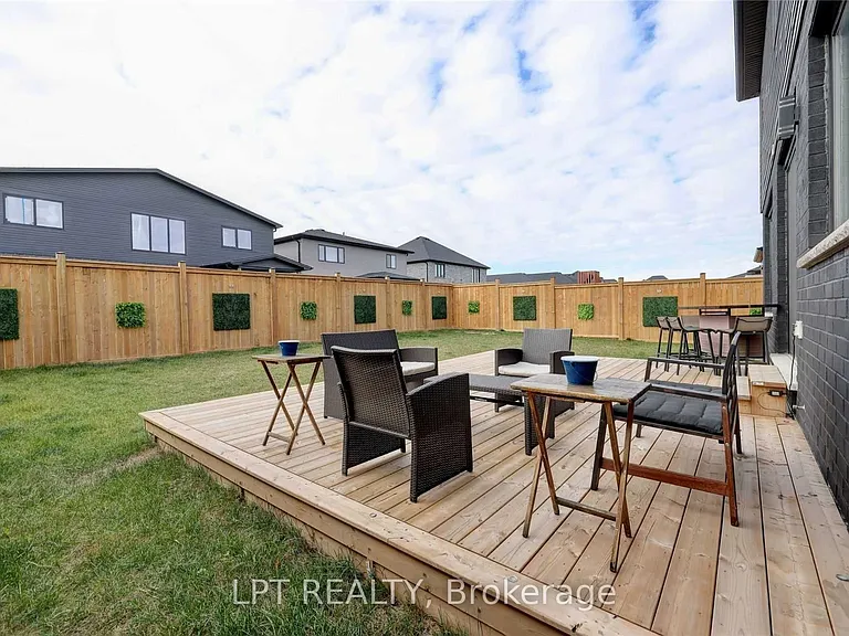 3401 Regiment Rd #UPPER — Photo 25