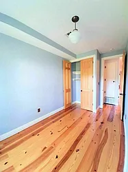 Rented by Bright Villas LLC