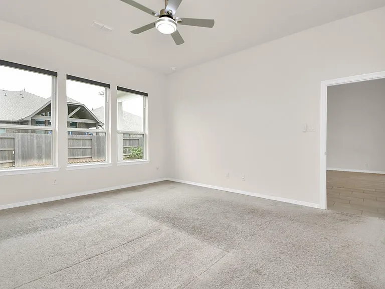 24023 Barnett Overlook — Photo 23