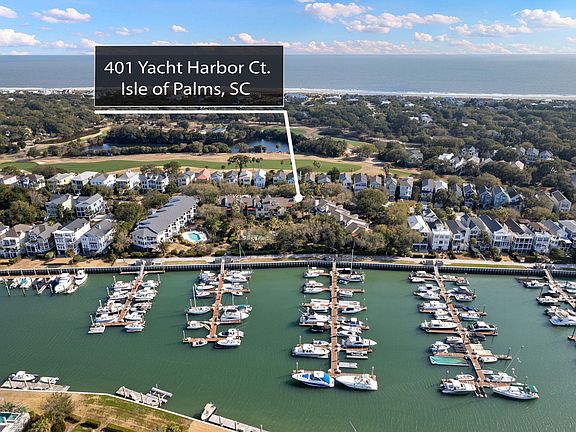 2nd image of 401 Yacht Harbor Ct