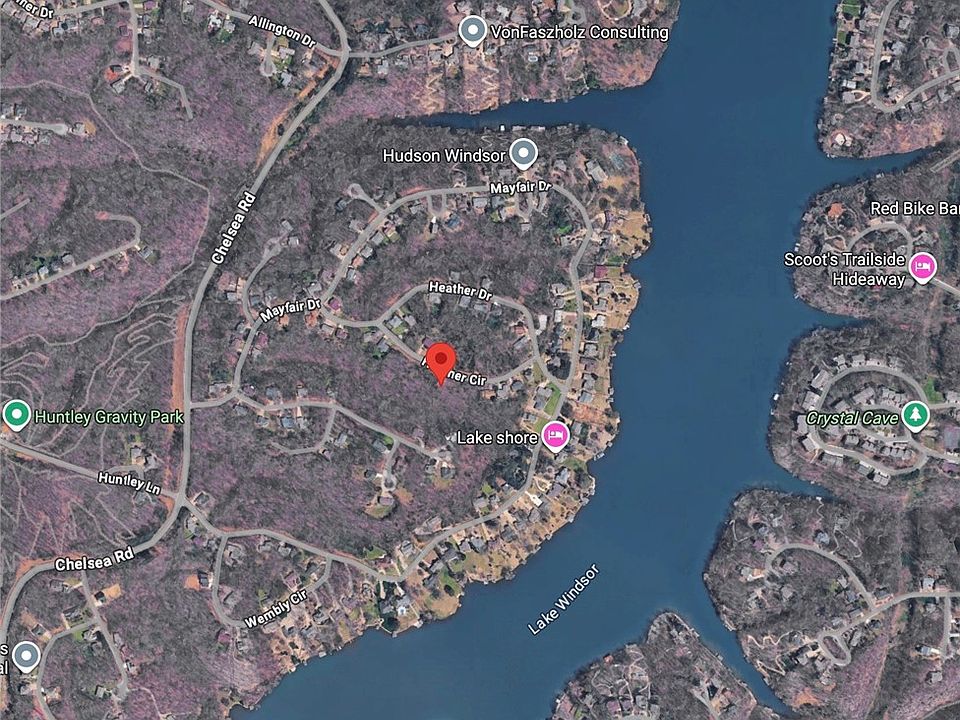 2nd image of 12 Heather Cir