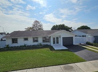 13210 SW 44th St, Miami, FL 33175