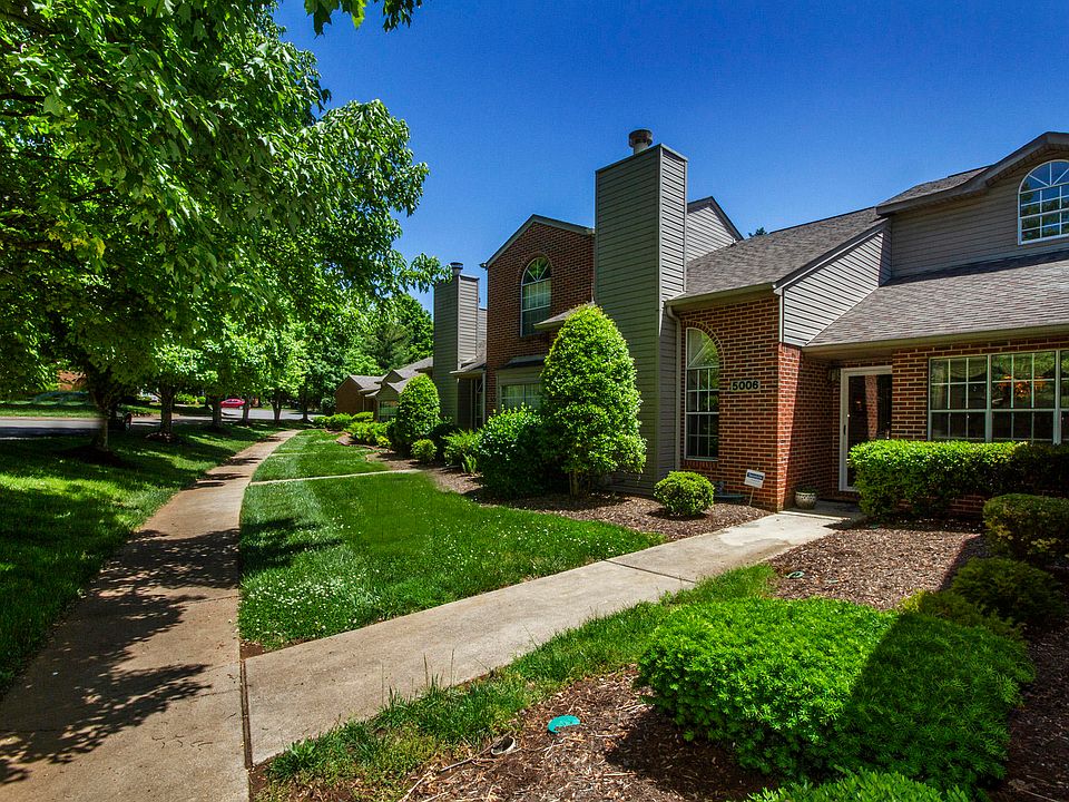 1st image of 5006 Griffins Gate Ln