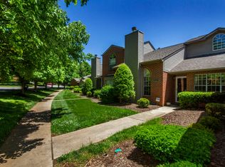 5006 Griffins Gate Ln, Knoxville, TN 37912