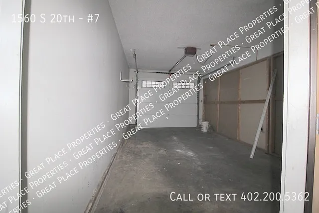 1560 S 20th St #7 — Photo 19