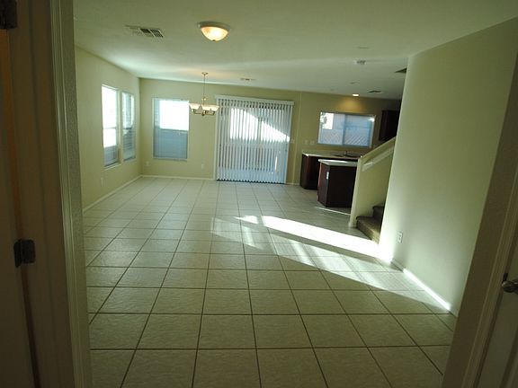 2nd image of 6429 W Valencia Dr