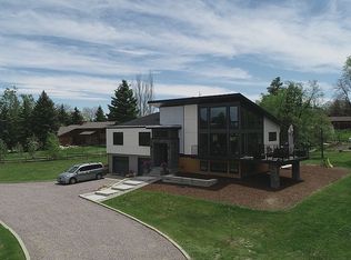 8880 Marathon Rd, Niwot, CO 80503