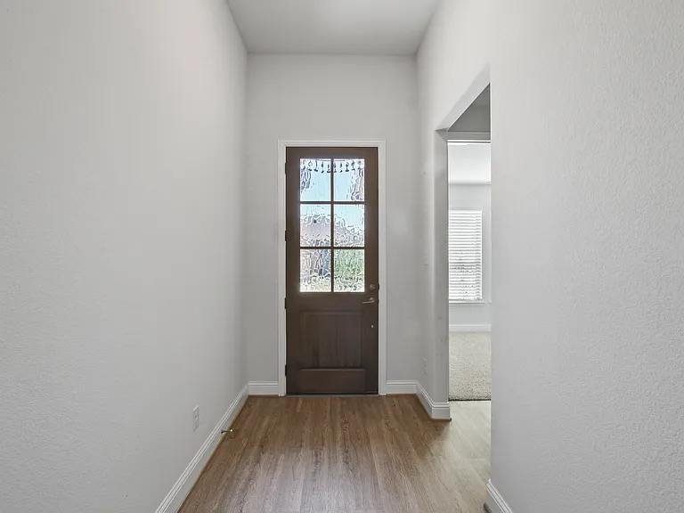 3121 Sunnyside Dr — Photo 14