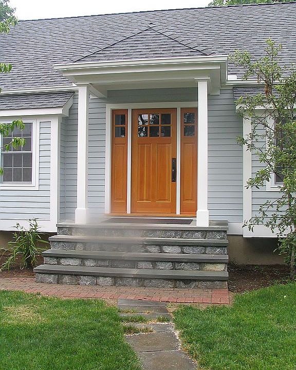 2nd image of 20 Baxter Dr