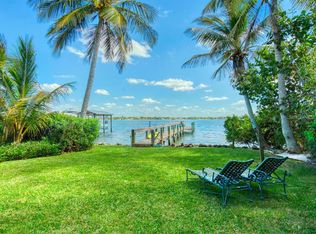 8009 Midnight Pass Rd, Sarasota, FL 34242