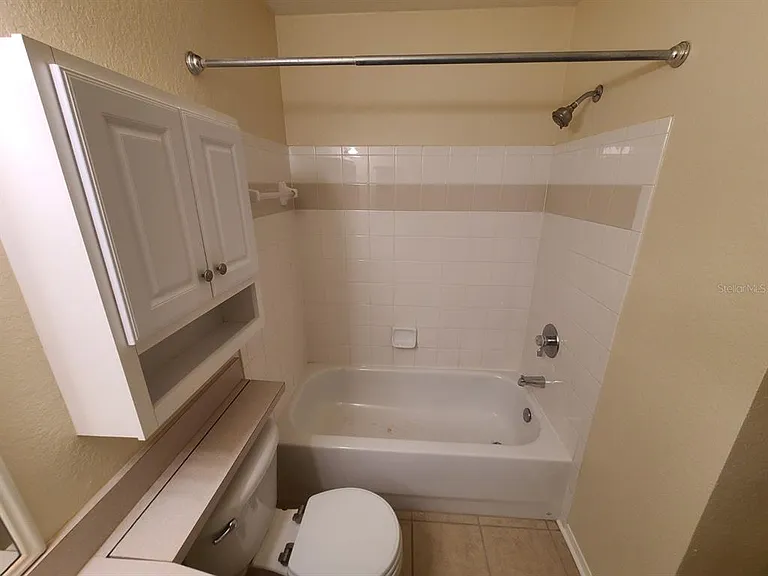 36122 Lake Chase Blvd #203 — Photo 25