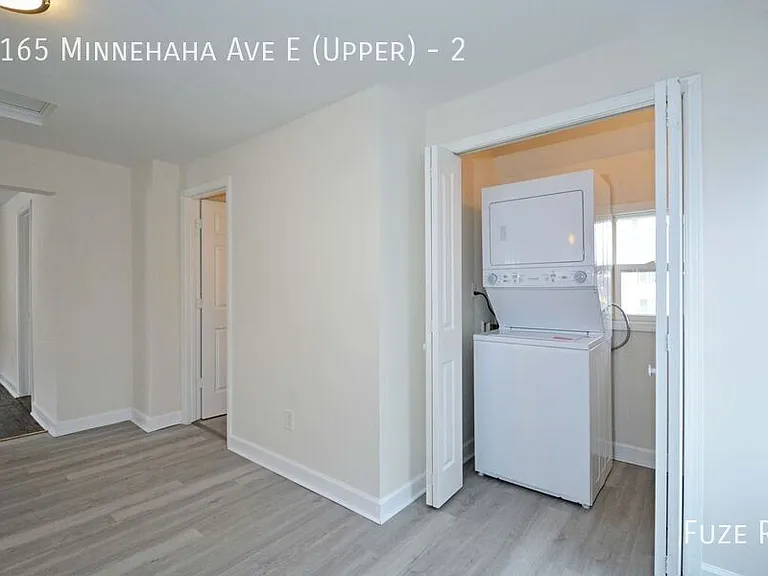 1165 Minnehaha Ave E #2 — Photo 10