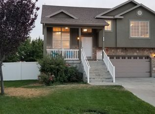 1866 S 550 W, Lehi, UT 84043