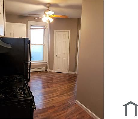4th image of 63 Barker St #1
