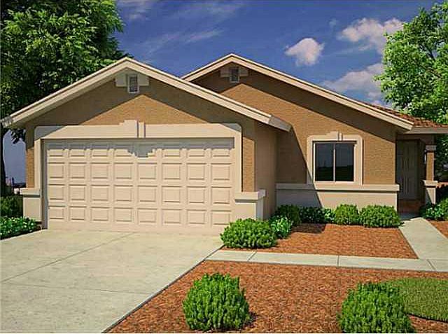 1st image of 12165 Middle Fork Pl