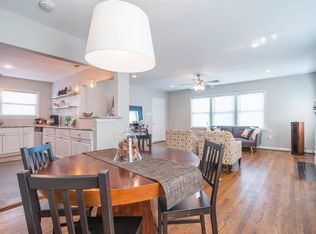 3308 Blodgett St, Houston, TX 77004