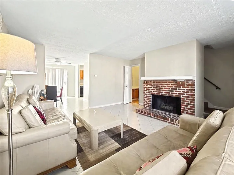 775 Joseph Club Dr SW #10 — Photo 8