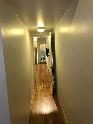 Rented by Best Apartments North Inc | media 8