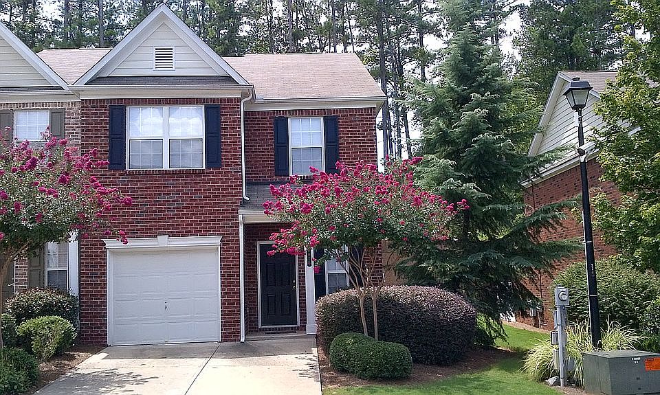 1st image of 3870 Pleasant Oaks Dr