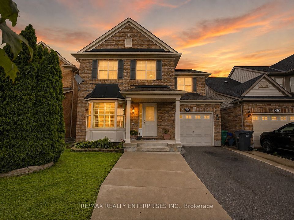 1st image of 35 Bonavista Dr
