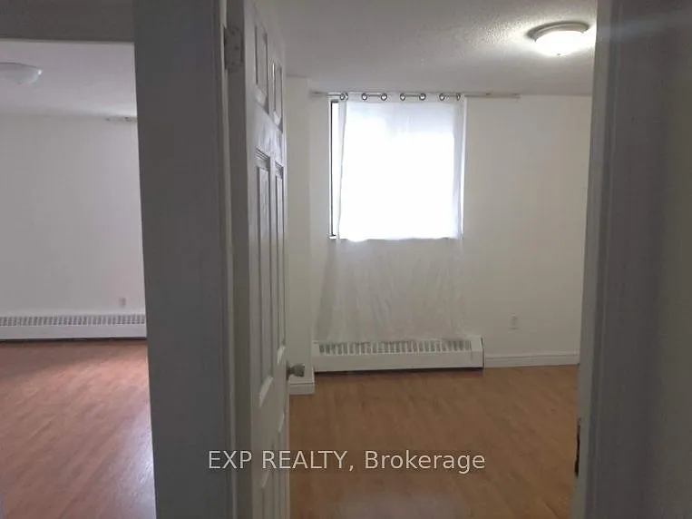 320 Dixon Rd #816 — Photo 10