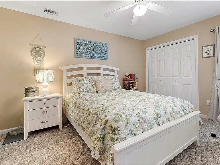 211 S Knollwood Dr #2305 — Photo 24