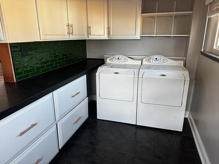 1123 Iowa Ave #B — Photo 18
