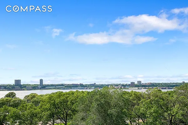 Rented by Compass | media 16