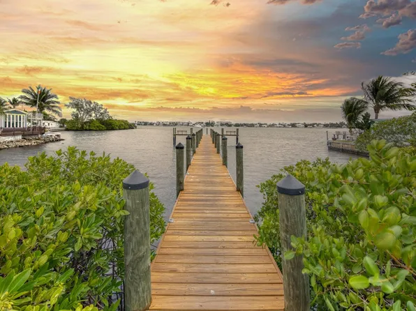 720 N Dixie Hwy APT 601, Lantana, FL 33462