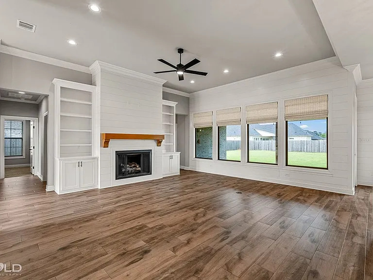 138 Sitka Loop — Photo 15