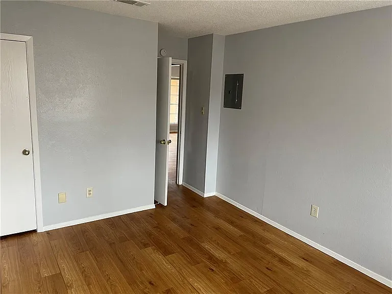 105 Meteor Dr #A — Photo 7