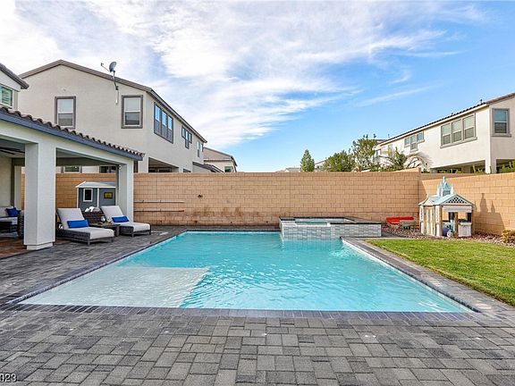 5th image of 10262 Timberline Valley Ave