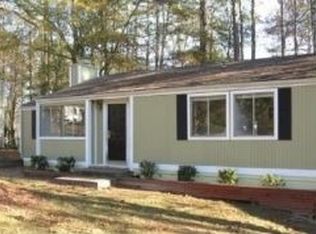 108 Kings Ridge Dr, Peachtree City, GA 30269