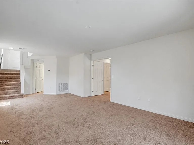 9824 Grey Sands — Photo 21