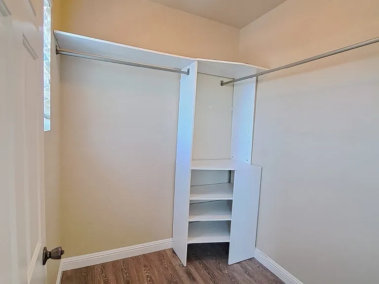 4800 Westlake Pkwy #1408 — Photo 18