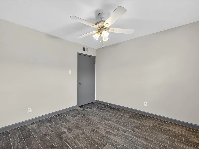 8931 Gaylord St #157 — Photo 26