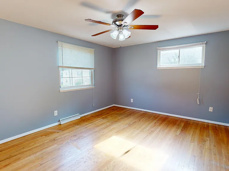 1530 Artman Ave — Photo 18