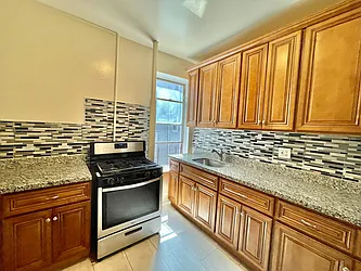 Rented by Pear NYC LLC