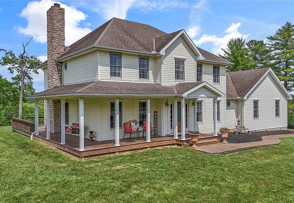 1st image of 4000 Dillon Hills Dr