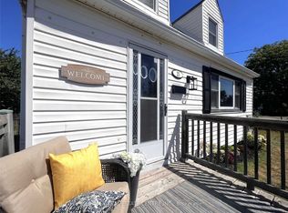 25 Hayes Ave, Hamilton, ON L8H1M3