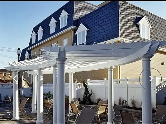 Rented by Brooklyn Property Group LLC | media 9