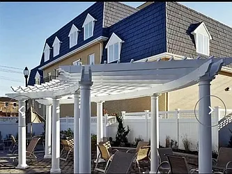 Rented by Brooklyn Property Group LLC