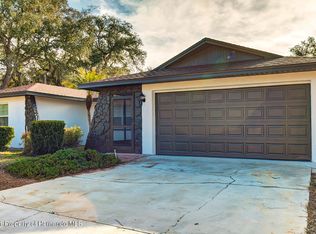 8236 Galgano Ln, Spring Hill, FL 34606