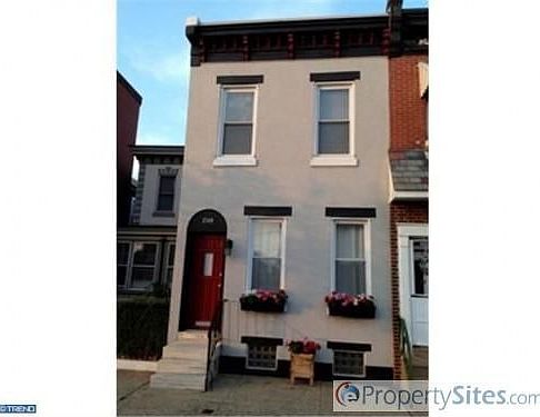 1st image of 2709 E Lehigh Ave